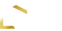 Firma Korat Nieruchomości