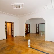 Lokal na wynajem