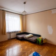 Dom na sprzedaż