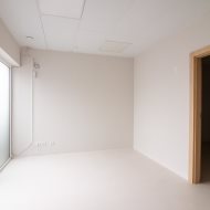 Lokal na wynajem